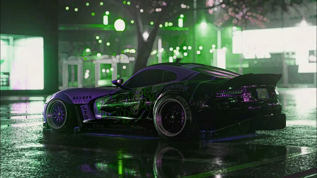 Красивые спортивные машины. Ferrari 458 italia красная. Mazda mx-5. Мазда rx-7 под сакурой. Додж челленджер срт 9.