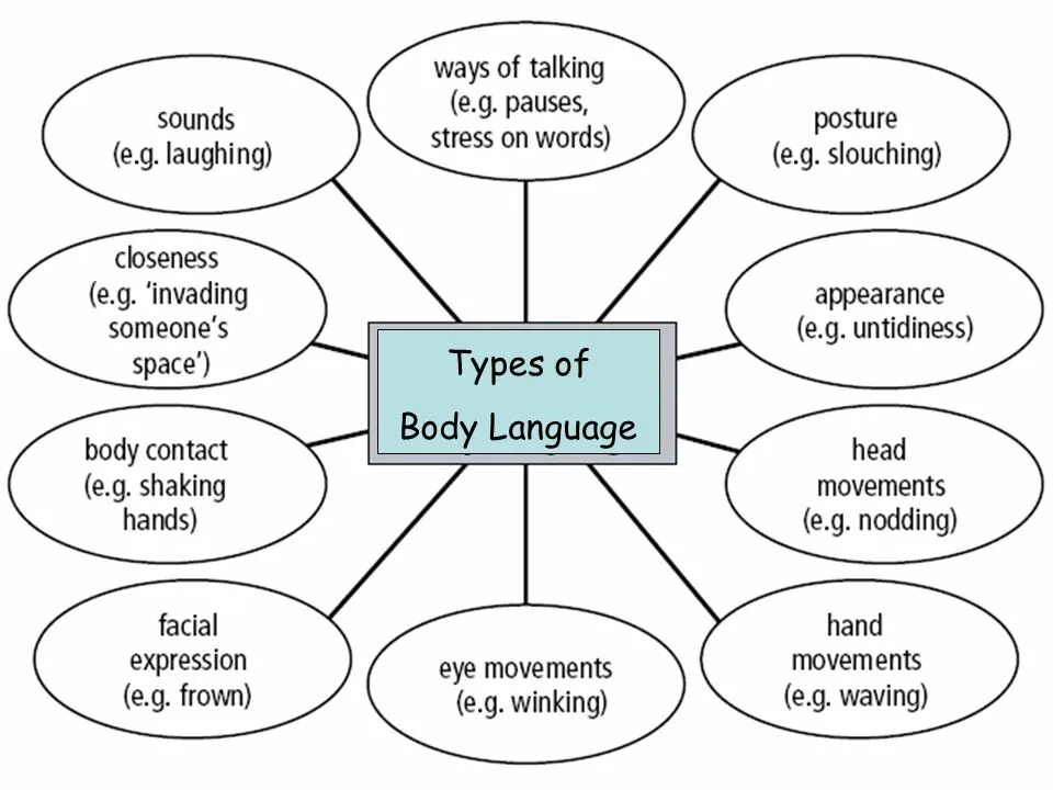 Body communication. Types of laughter in English. Ways of laughter. Verbal communication and body language. Ways of laughing in English.