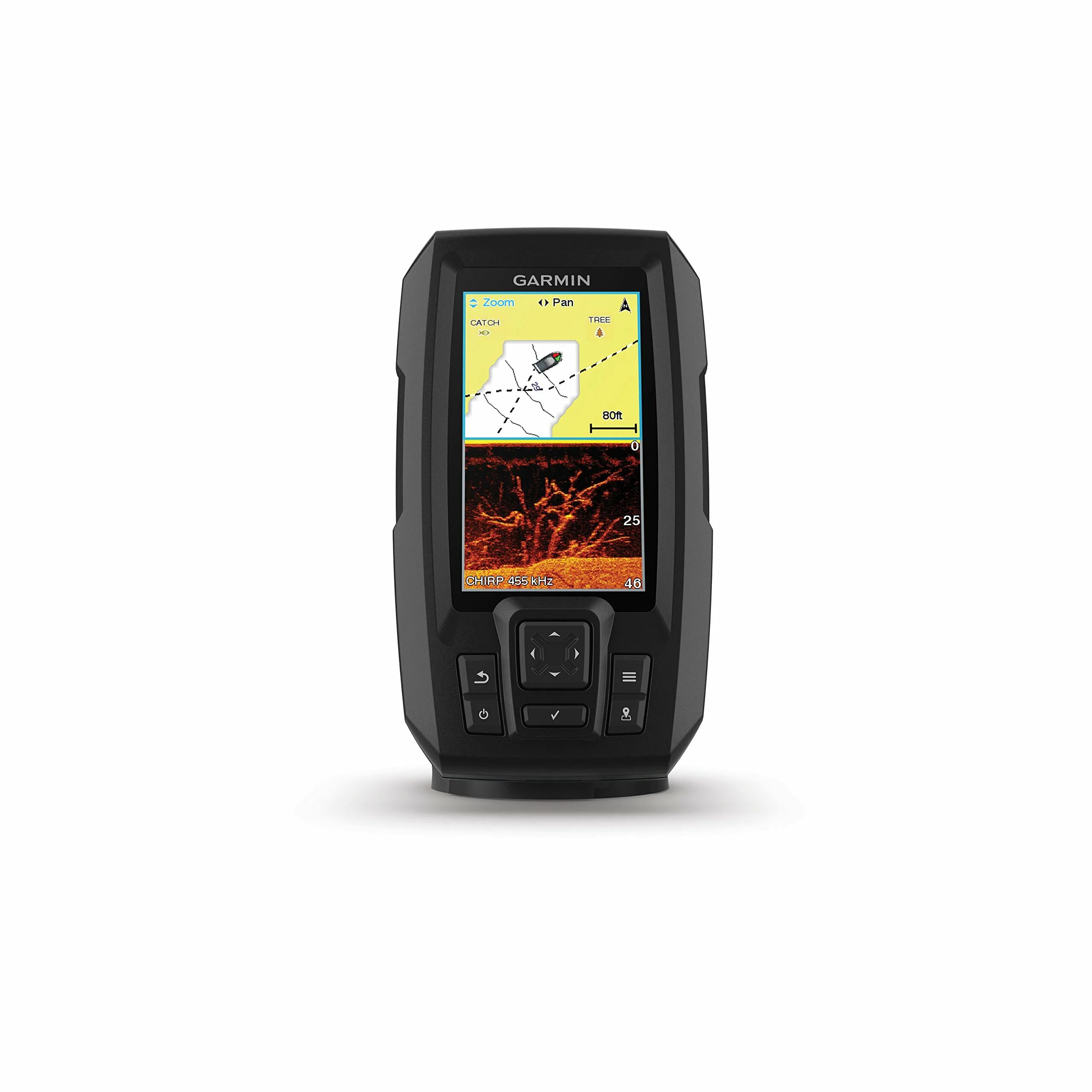 Эхолоты гармин страйкер 4 плюс купить. Эхолот Garmin Striker Plus 4cv. Garmin Striker Plus 4. Эхолот Гармин Striker Plus 4. Эхолот Garmin Striker vivid 4cv.