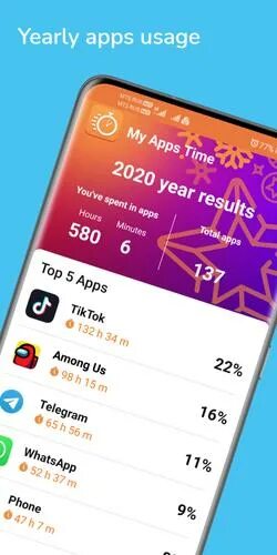 My apps time на андроид. Apps time. my times app. my apps time рекорд. my apps time время.