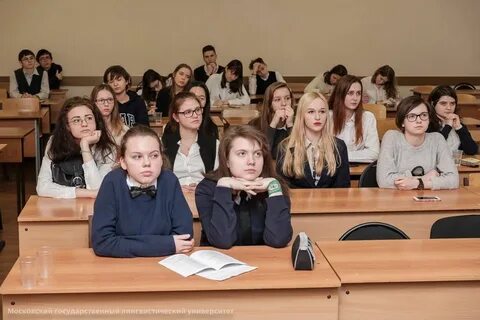 Сайт лингвистического университета минск
