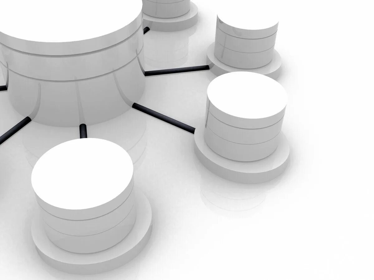 Database home. Atlassian confluence server. Схд иконка. Архитектурная схема confluence. База данных значок.