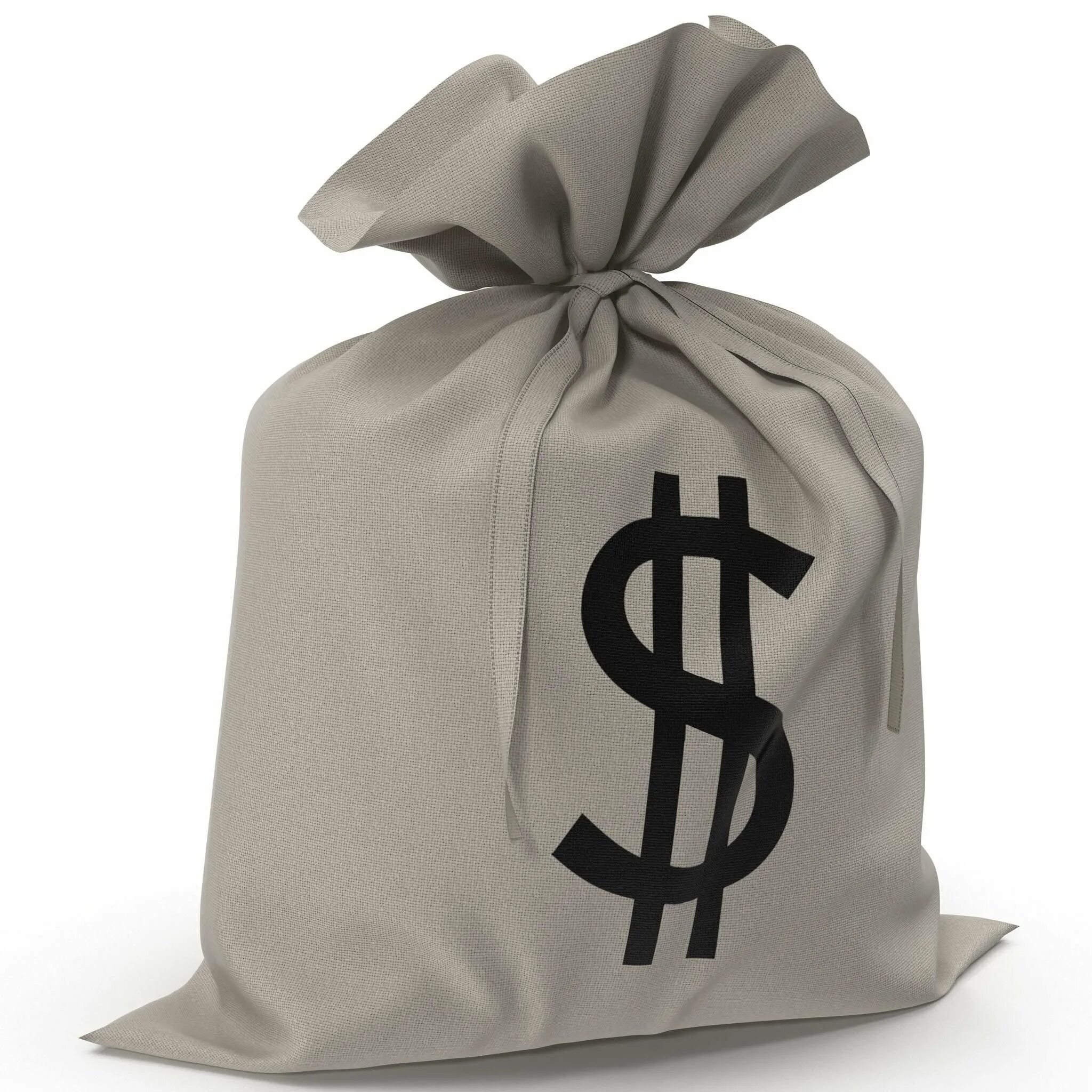 Пачка долларов. 3d money. Деньги 3d модель. Модель купюры. Деньги 3d.