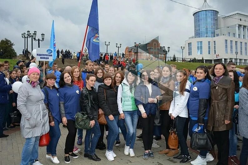 Сайт росноу тамбов. Российский новый университет тамбов. Сайт росноу тамбов. Колледж росноу тамбов. Сайт росноу тамбов.