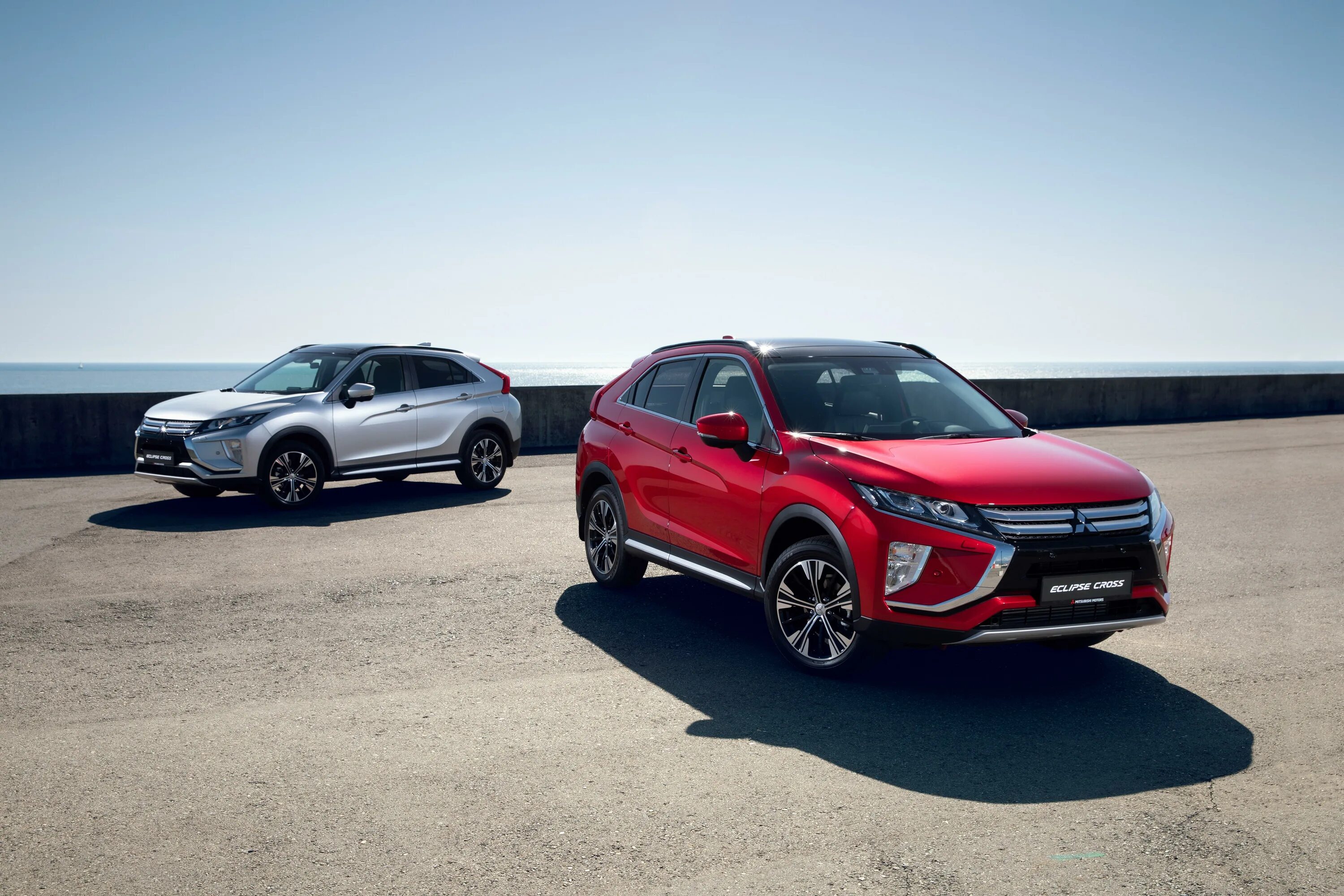 Митсубиси кросс. Mitsubishi Eclipse Cross. Mitsubishi Эклипс кросс. Мицубиси Eclipse Cross. Кроссовер Mitsubishi Eclipse Cross.