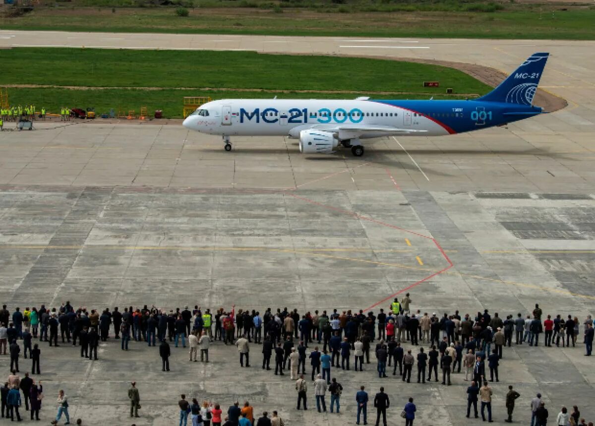 Первый полет мс. МС-21 пассажирский самолёт. Мс21 последние новости. Самолёт МС-21 новости 2023. МС-21 последние новости на сегодня.