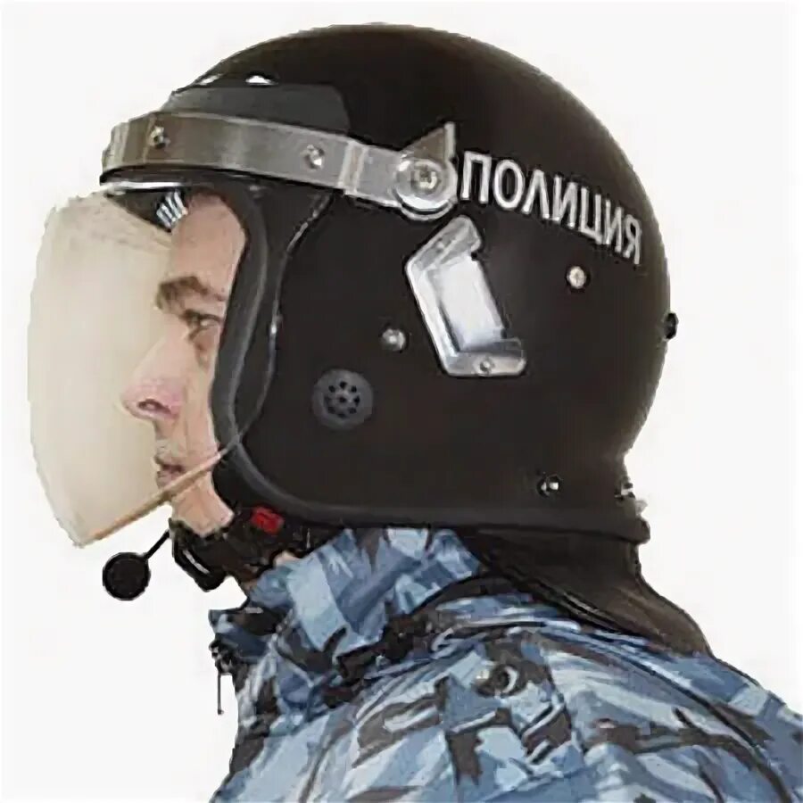 Колпаков мвд. Шлем противоударный колпак 1. Колпак 1 сб шлем. Шлем защитный колпак-1 модель к-1сб. Колпак 1 ОМОН шлем.