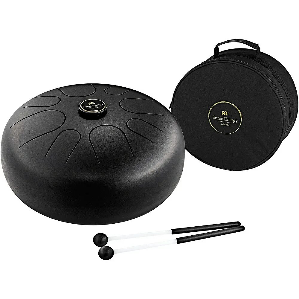 Tongue drum. Meinl mini sonic energy. steel tongue drum. mini steel tongue drum. sonic energy глюкофон.