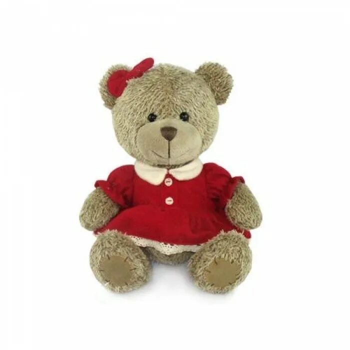 Музыкальная lava мишка игрушка. Имя для медведя. Имена для игрушечных мишек. Имя для игрушечного медведя. Имя для мишки девочки.