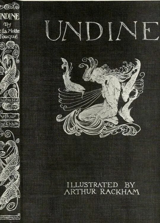 Опера ундина чайковского. Ундина книга. Эрнст автор оперы ундина. Эрнст автор оперы ундина. Опера ундина чайковского.