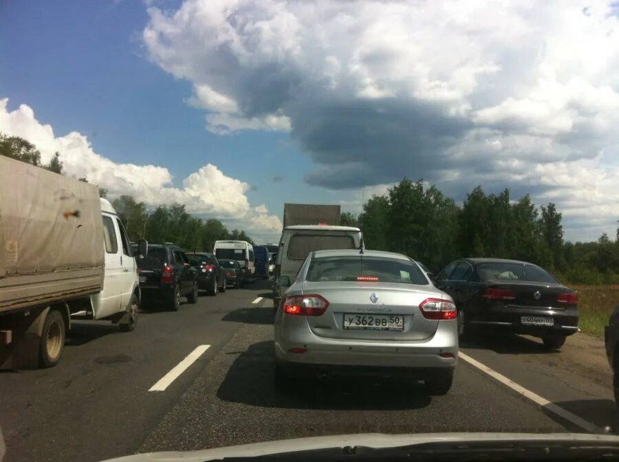 пробки на м7 сейчас на карте. пробки на м7 сейчас на карте. пробки на м7 сейчас на карте. пробки на дороге м7 сейчас. пробка на м7 сейчас нижний новгород.