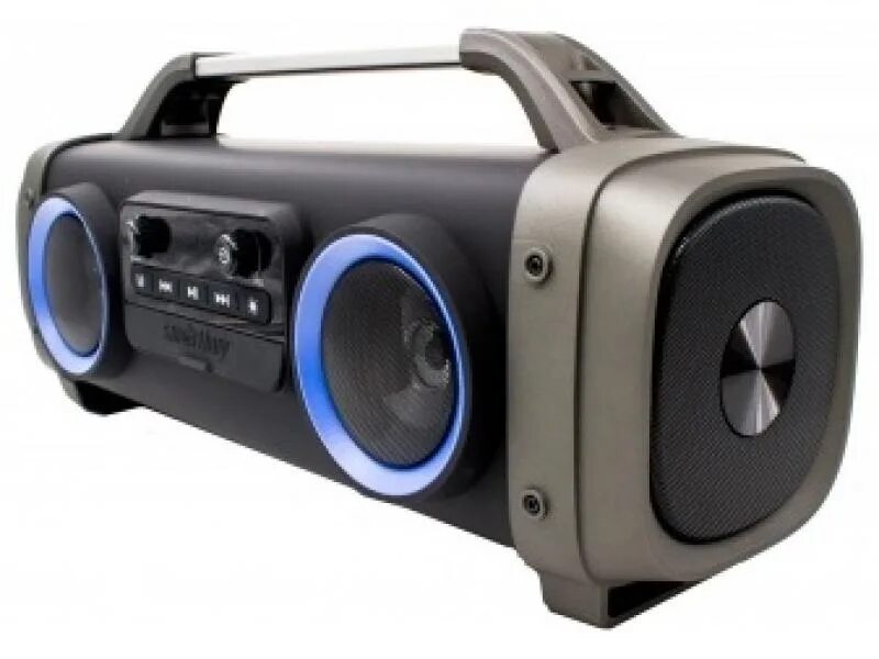 Портативные блютуз колонки с флешкой и радио. Wster колонка ws887 mini speaker. Колонка портативная bluetooth smartbuy valkyr 22вт. Subwoofer блютуз колонка. Портативные блютуз колонки с флешкой и радио.