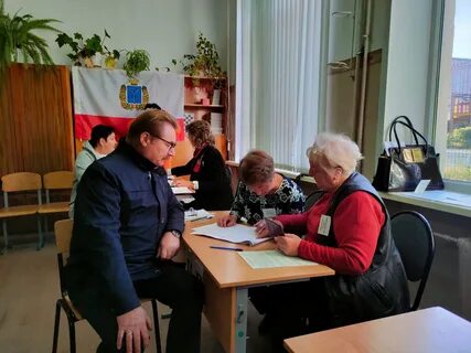 Работа в балашове свежие
