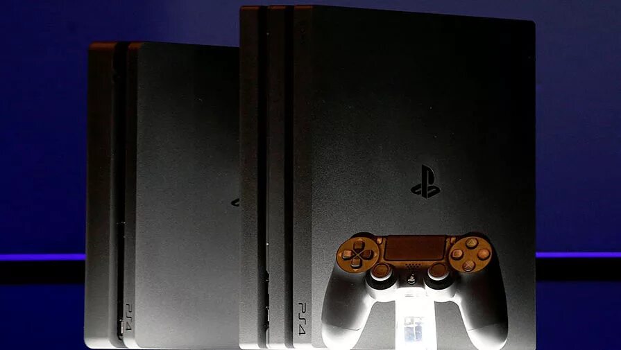 Playstation 4 pro фото. Sony PLAYSTATION 4 Pro. PLAYSTATION 5 4 Pro 4 Slim. Sony ps5 Pro Slim. Sony ps5 Pro PLAYSTATION 5 Pro 1 ТБ.