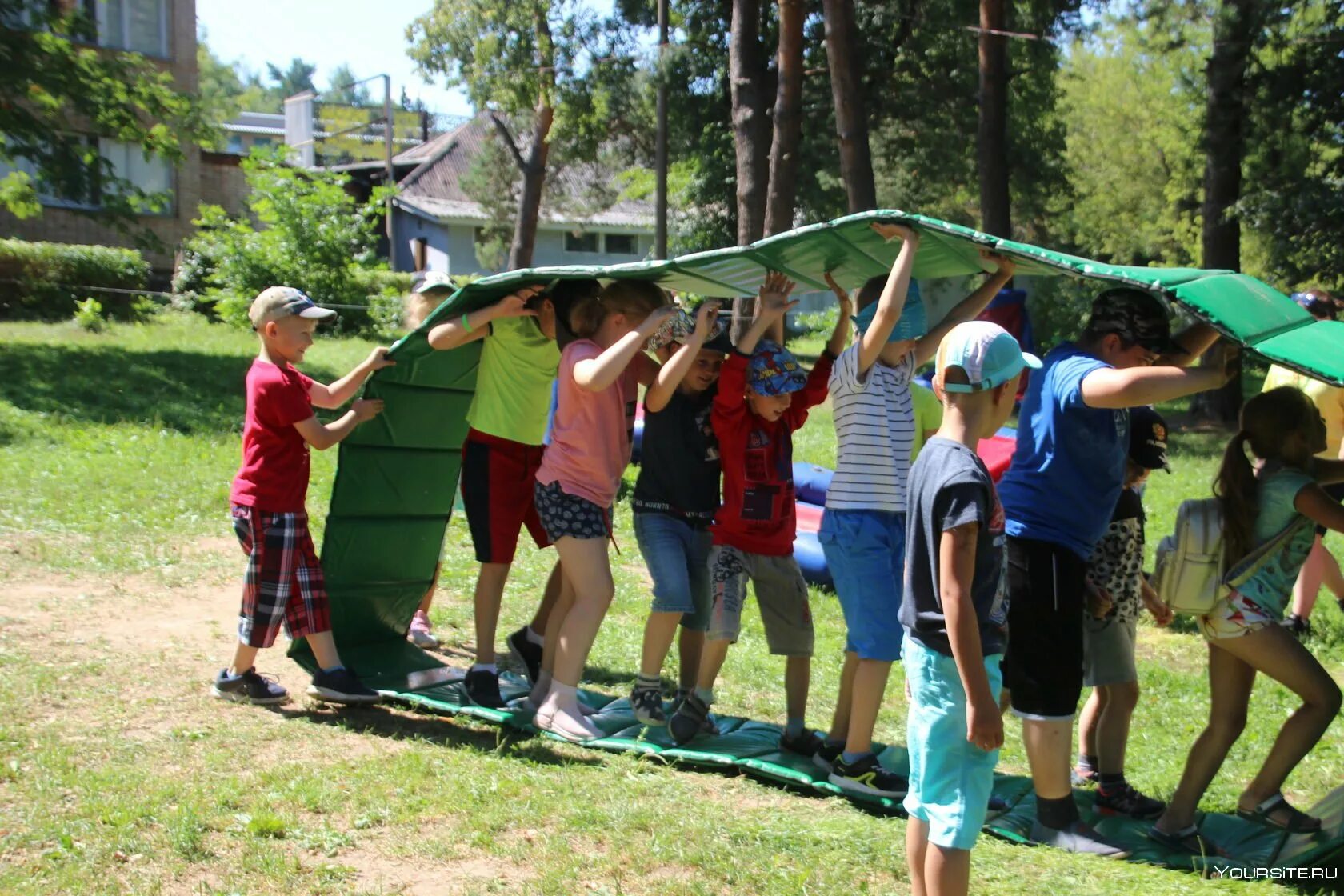 Camp лагерь в подмосковье. Лагерь Let's go Camp Подмосковье. Летс гоу лагерь в Пушкино. Лагерь Let's go Camp в Пушкино фото. Лагерь«Let’s go Camp» на базе "салют".