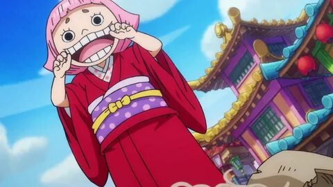 23+ one piece streaming 940 - ConnelAinesh.