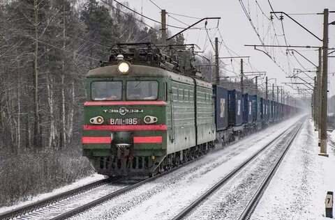 Электрички авсюнино москва