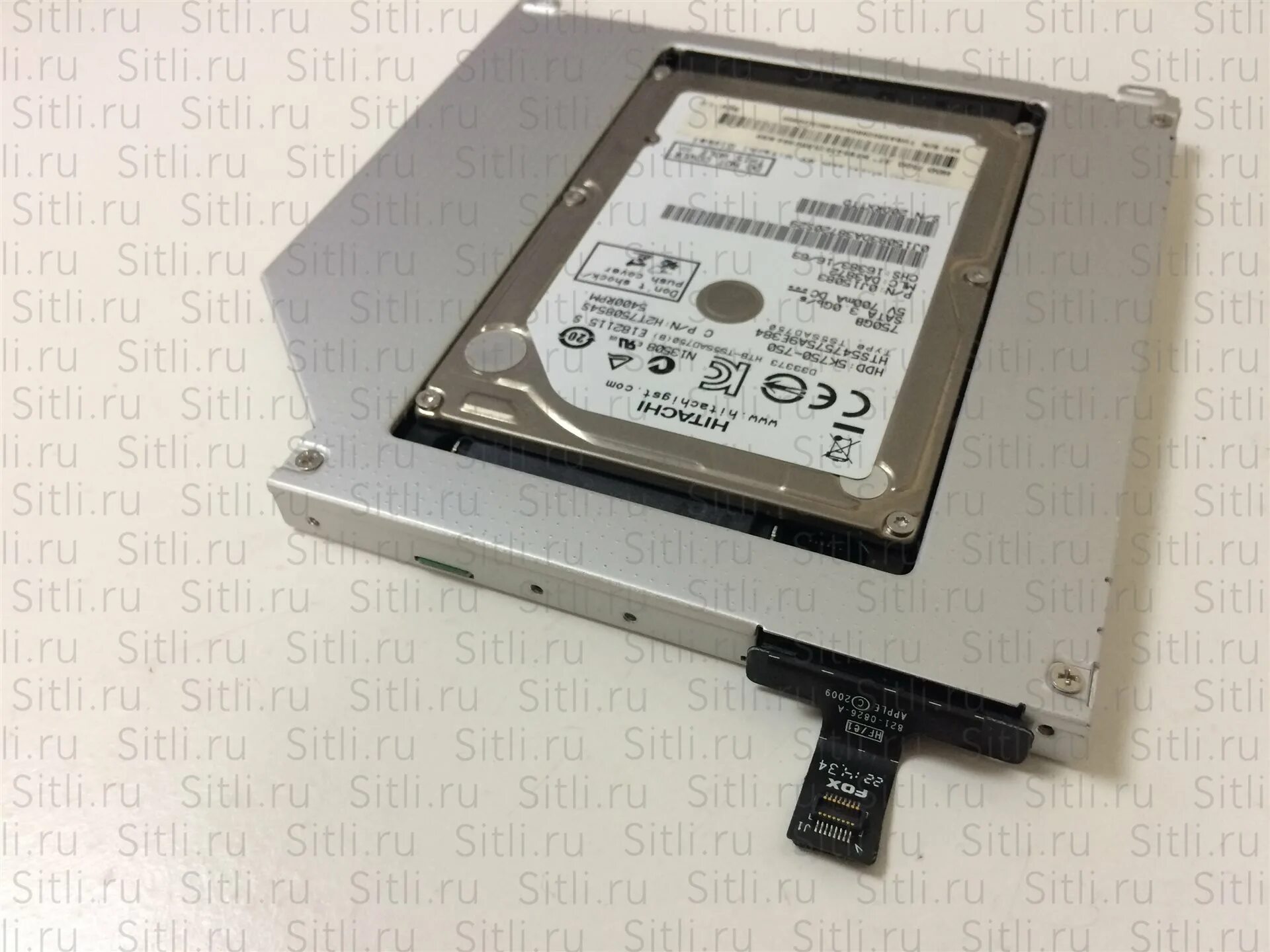 ссд вместо дисковода на ноутбук. салазки hdd z53s. адаптер для hdd ssd 2. салазки для hdd ide. 7.