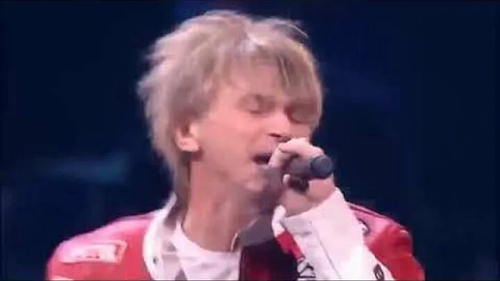 На белом покрывале января исполнитель группа. Под белым белым января. Набеломпркпывале января васюта. Васюта покрывале января. Под белым белым января.