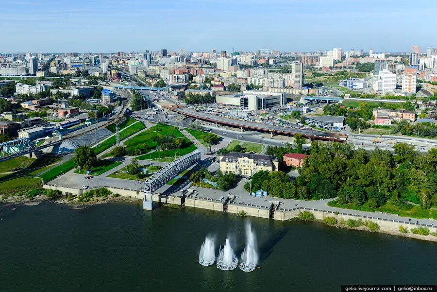 Каким будет лето в новосибирске. Новосибирск достромичательности. Новосибирск столица Сибири. Парк городское начало Новосибирск. Новосибирск достопримечательности города.