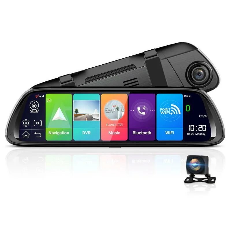 Adas dvr видеорегистратор. Junsun a880 зеркало видеорегистратор. видеорегистратор junsun 4g. 4g fhd 1080p smart car dvr android 8.1. зеркало android-регистратор 4g junsun.