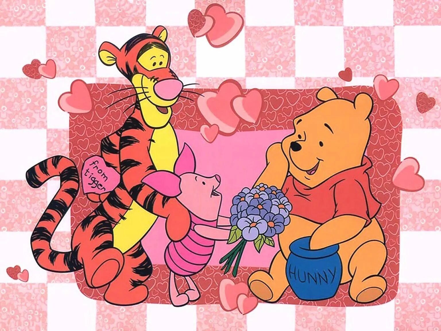Винни пух парам пара пара. Winnie-the-pooh. винни пух дисней. винни пух и пятачок. винни пух и пятачок дисней.