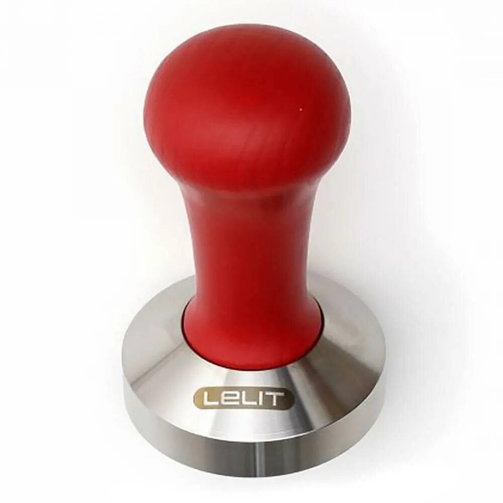 Включи темпер. Темпер lelit 57,35 мм. темпер 71 мм. темпер для кофе 57 мм cs. темпер для отбивки мяса.