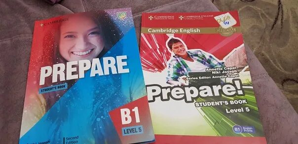 Учебник prepare 5. Prepare 1 издание. Prepare 5 Cambridge. Prepare 1 2nd Edition. Prepare 2 tests