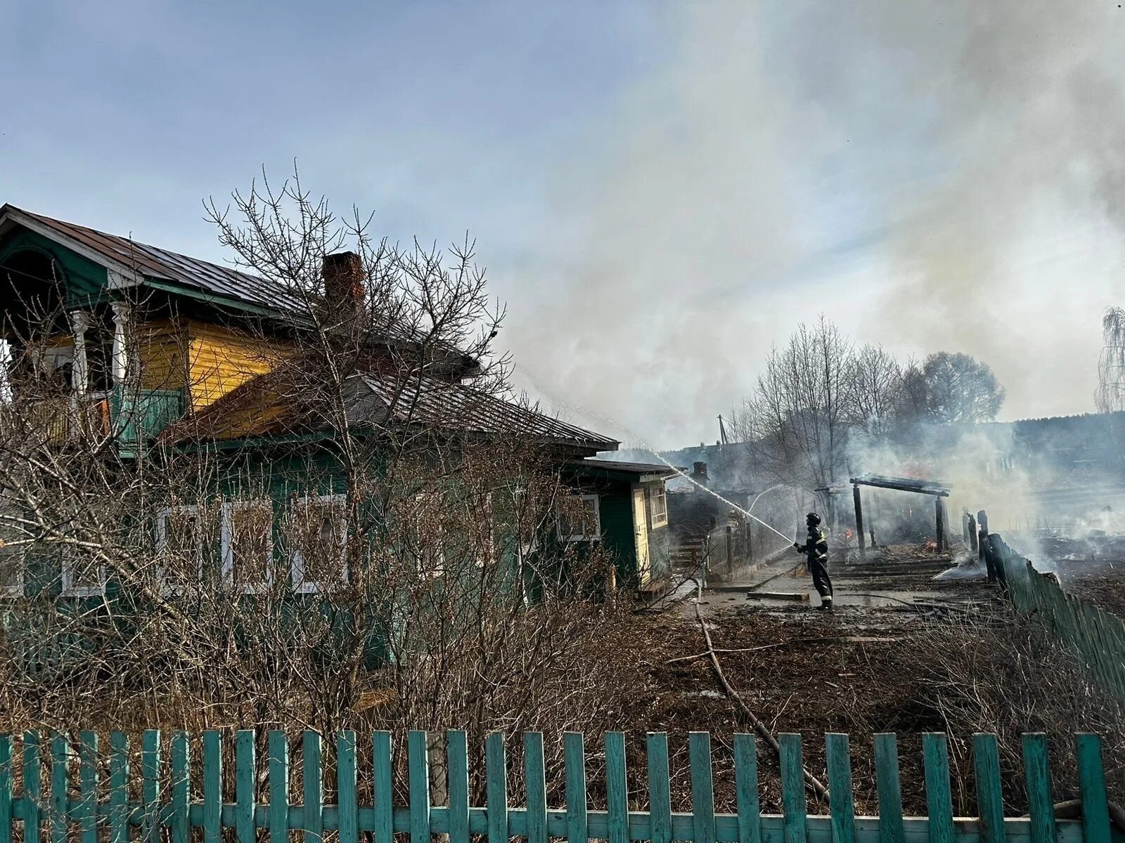 Кича новости. Кич городок. Кича новости. Подслушано кичменгский городок. Кича новости.