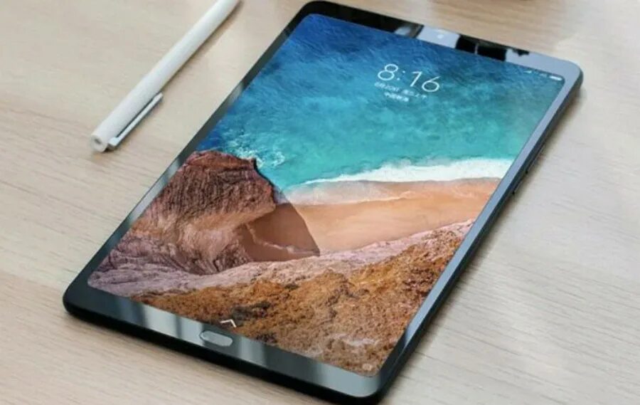 Планшет xiaomi mipad 4 plus. Планшет ксиаоми ми пад 4. Xiaomi pad 4 pro. Планшет xiaomi mi pad 4 plus. Xiaomi mipad 4 plus.