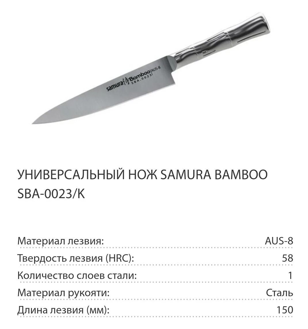 Как точить самуру