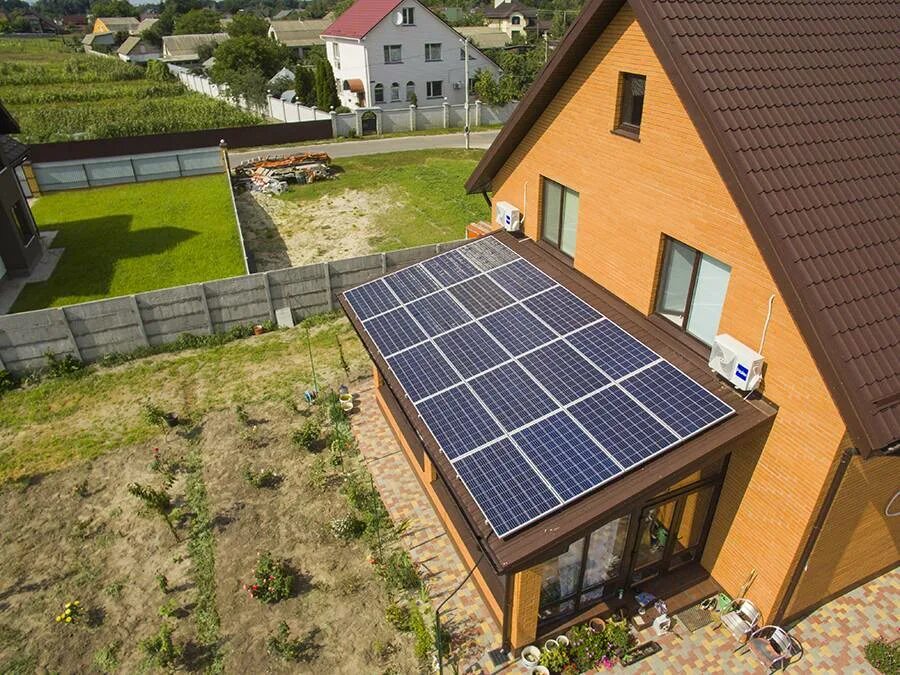 Солнечные панели. Солнечная батарея 1 КВТ. Солнечная сетевая электростанция 15 КВТ. Солнечные панели рабочка 5квт.