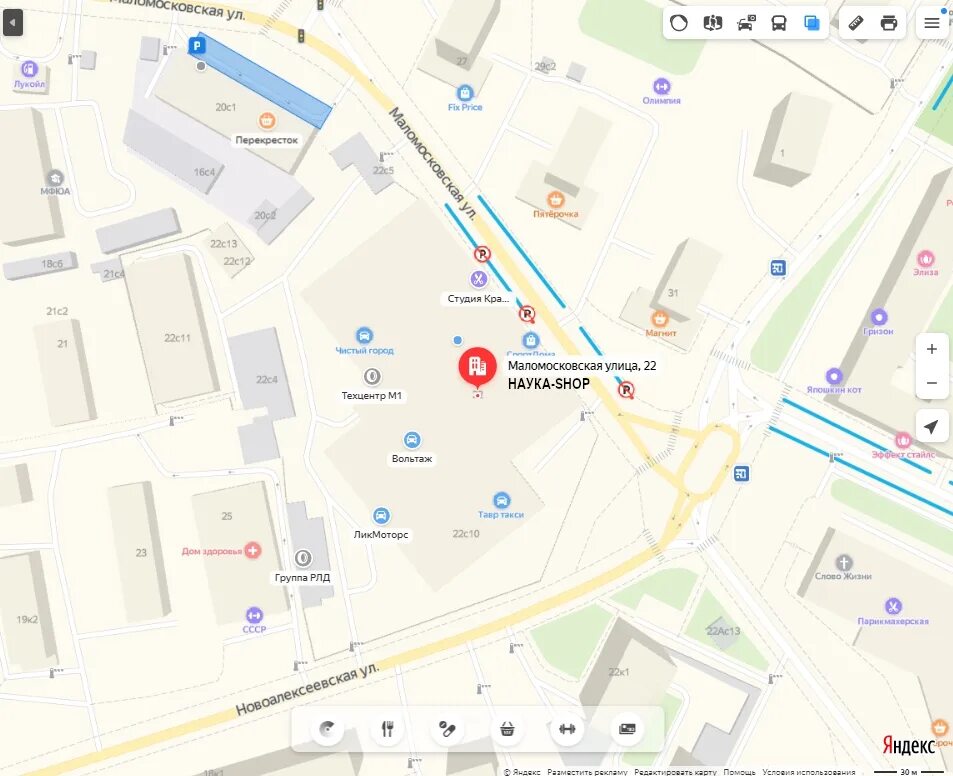 Технопарк проект планировки. Технопарк карта магазинов. Технопарк москва адреса. Где находится технопарк в москве. Кибермаркет технопарк румянцево.