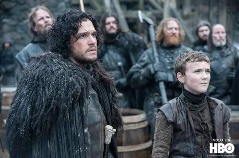 Game of thrones english