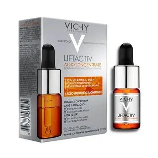 Vichy liftactiv