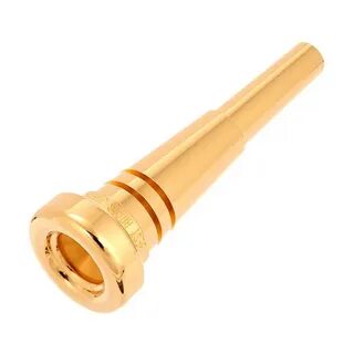 Best brass