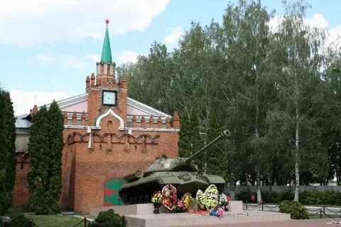 Пос лев