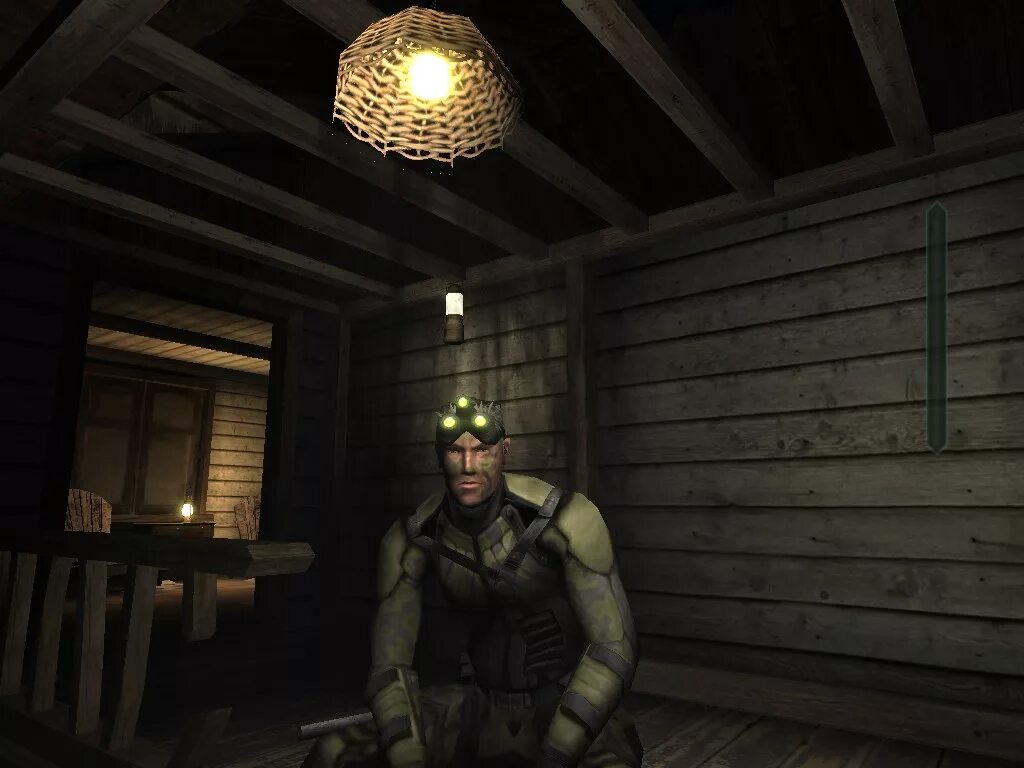 Clancy's splinter cell pandora. Tom Clancy's Splinter Cell: pandora tomorrow. Сэм Фишер pandora tomorrow. Splinter Cell pandora tomorrow. Tom Clancys Splinter Cell pandora tomorrow.