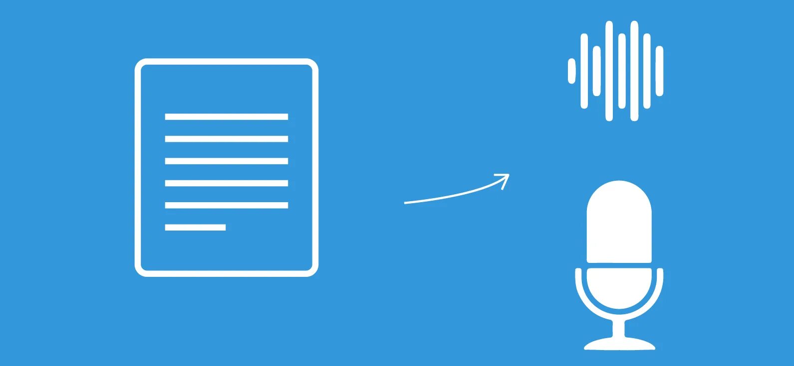 Ai voice text to speech. Ai voice text to speech
