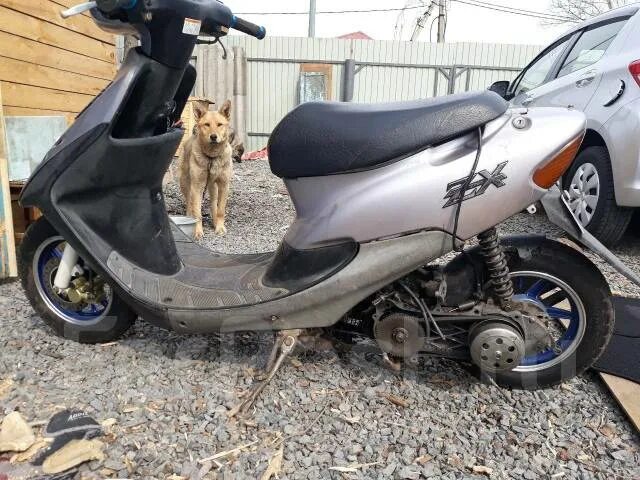 Honda dio zx. Скутер honda dio 34. Хонда дио 80 кубов. Хонда дио 40. Мопед хонда дио 80 кубов.