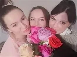 Сычева барнаул. Сычева барнаул