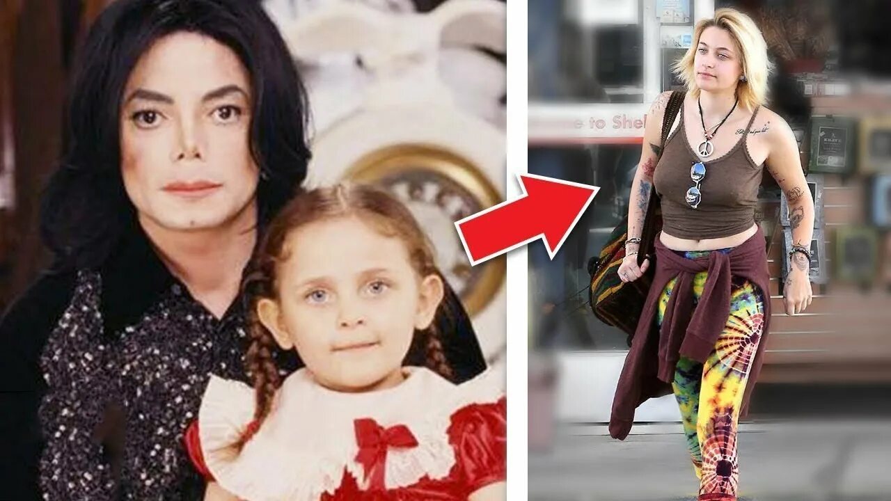 Некрасивые дети российских знаменитостей фото Gwyneth Paltrow's daughter Apple looks just like her mum when spotted out and ab