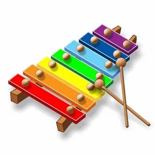 Xylophone