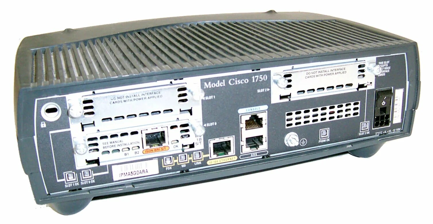 Cisco 1700 Router. Cisco 1700 Series. Cisco 1750. Cisco 1700 Iuso. C 1700