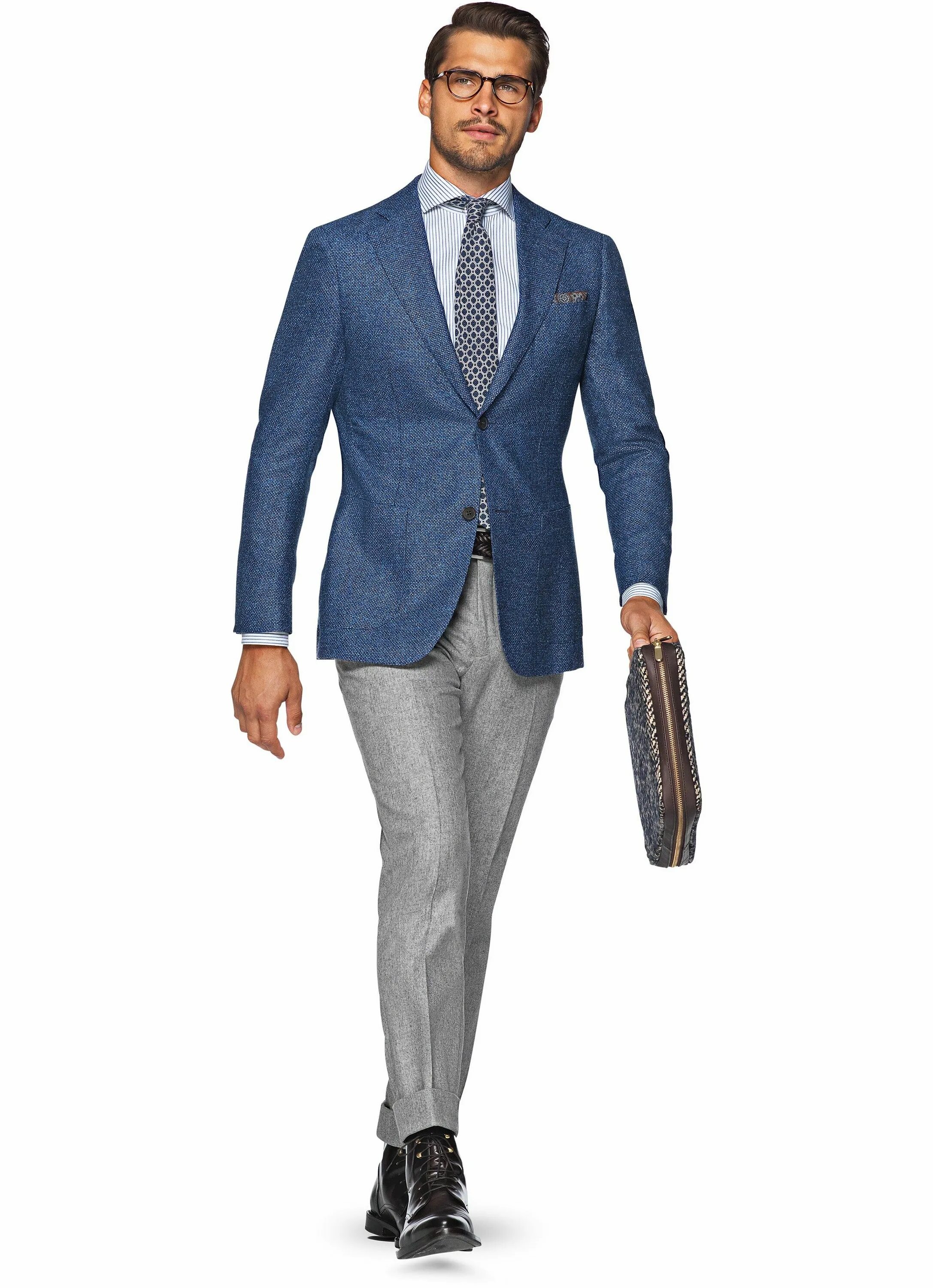 Синий пиджак и серые брюки. Брюки suitsupply. серые брюки и синий пиджак. пиджак под серые брюки. синий пиджак с серыми брюками мужской.