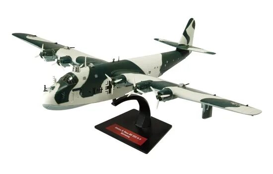 V 222 2. V 222 2. Bv 222 «викинг». Bv-222v1. Voss 72.