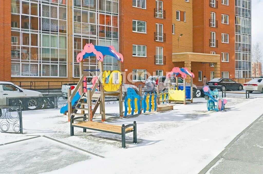 Микрорайон стрижи новосибирск. Кубовая 115/1 новосибирск. Кубовая 38/1 новосибирск. Улица кубовая новосибирск. Кубовая 62 новосибирск.