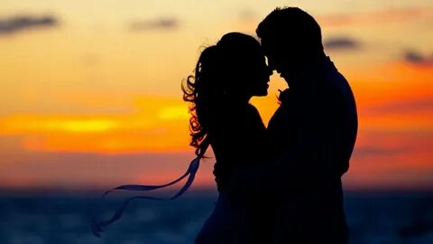 It s like you never loved
