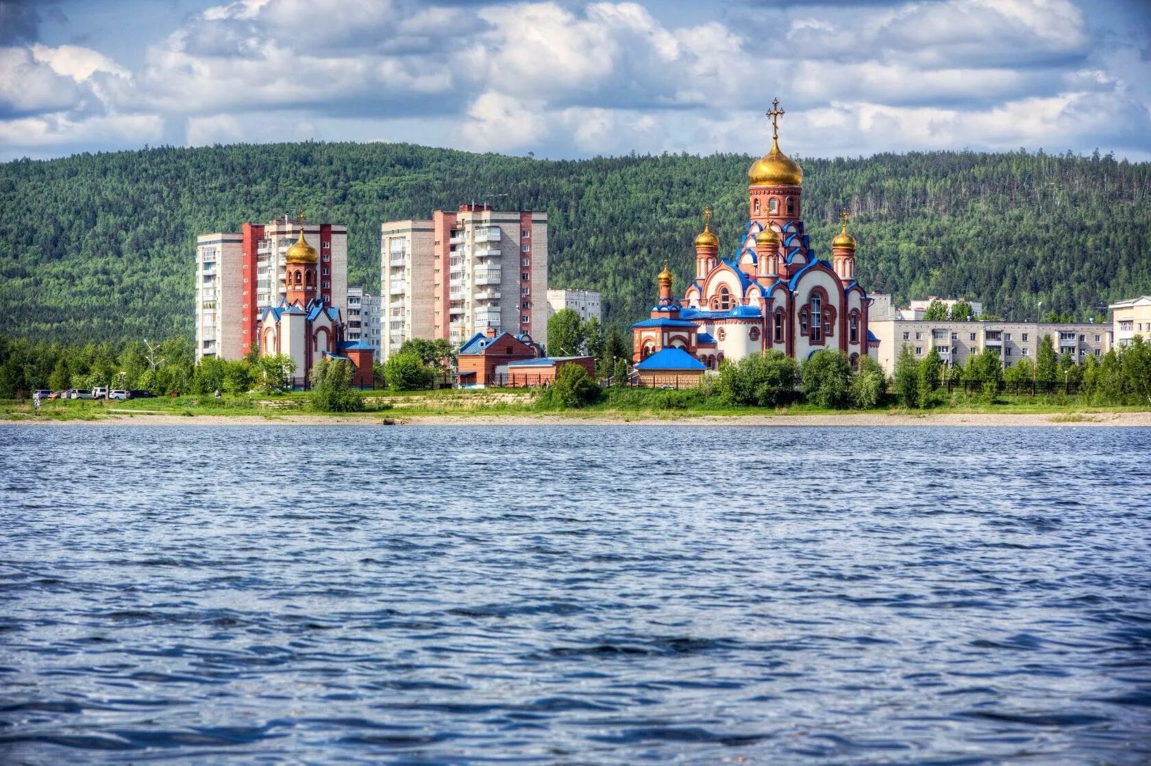 г зеленогорск красноярский край набережная. горский зеленогорск красноярский край. типичный зеленогорск красноярский край. типичный зеленогорск красноярский край. зеленогорск красноярский край набережная.