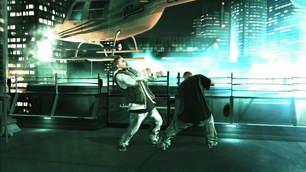 Def jam icon. Игра icon def jam. icon игра ps3. def jam: icon (ps3). (360) def jam: icon.